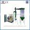 [ROTEX MASTER] Wood Pellet Hammer Mill