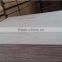 Best Prices Packing plywood 4' x 8' Kego Ltd