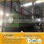 2016 hot sale tyre oil distillation plant with CE and ISO
