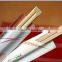 Green packaging of disposable chopsticks