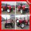 90hp diesel engine mini tractor