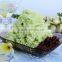 mini new style block ice crusher machine/electric ice crusher/ice crusher machine