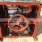 best price automatic chicken plucker machine used poultry plucker