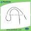 Drip irrigation Bend Arrow dripper