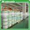 Flat and Emitter Drip Tape Irrigation With Thickness 0.25MM