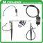 Mini Sprinkler System and Drip Irrigation Anti-drop Device