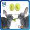 Factory price EM4305 T5577 animal id ear tag