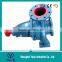 CE approved high lift water pump