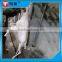 sheep slaughtering line /sheep dehairing machine /sheep slaughterhouse plant
