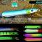 Jigging lure cheap wholesale metal jig lure