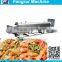 Multifunction Liangpi making machine/instant noodle machine