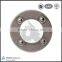 Precision machining service aluminum die casting cnc motorcycle parts