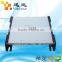 Nice performance factory price uhf rfid reader/writer