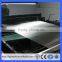 Philippines 40-80 mesh Filter usage 1*30m sus304 stainless steel wire mesh(Guangzhou Factory)