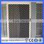 Diamond Aluminun Grille Mesh (Guangzhou Factory)