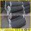 hot sale high quality heavy duty chain link fencing