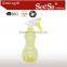 sprayers parts