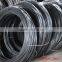 Made in China Black Wire / Black Iron Wire / Black Annealed Wire