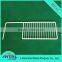 Refrigerator Freezer Upper Wire Shelf