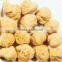 China supplier for texturedsoybean protein food processing line