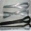 Low cost tie wire for sale