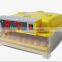 Good Quality Mini Egg Incubator With CE Certificate