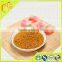 New Organic Lotus Bee Pollen Wholesale Through The Health Food Validation