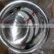 First class ceiling mounted exhaust fan from Gongle