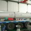 Factory good quality rotary drum dryer for fertilizer