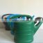10L Plastic Watering Can Nozzle, Watering Can Plastic