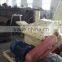 Small wood crusher machine for tree branch for sale