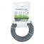 Garden Tool Parts brush cutter parts Grass Trimmer Spare parts nylon grass trimmer line