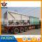 Small volume cement silo,mini powder silo