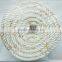 nylon rope 8mm twisted rope