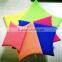 FOAM WINDING BOARD FOR LEADERS