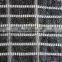HDPE orchard apple tree anti hail net