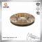 China customized flange stainless steel pipe flanges fitting brass pipe flanges