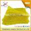 Best Selling PP PE Nylon Mesh Bag Onion Mesh Bag Potato mesh bag