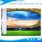 Chinese artificial football grass with low price