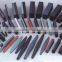 knife sharpening honing grinding machines stones
