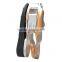 2016 Anpen New Belay Device Anti-panic Descender for single rope