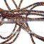 3/8" x 50' Highland California Truck Rope