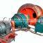 2JTP-1.2x1P Mine Shaft Elelctric Winch 2500lbs