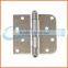 China chuanghe high quality custom made door hinge