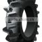 13.6-38 tractor tires