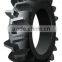 tractor tyre 13.6-38