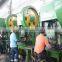 Cultivator Sweep Blade,S-Tine,rotary Tiller Blade