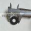 Spring seat 2409000201100(QC490,495,498)