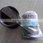 FT800.37D.232 Idle Gear Sleeve Foton Europard Tractor Parts