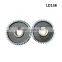 Water cooled diesel engine S1100 cast iron gear sets